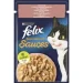   Felix       2685 (7613039836026)