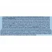 Felix     Sensations Jellies       26x85 (7613039831298)
