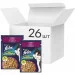 Felix     Sensations Jellies       26x85 (7613039831298)