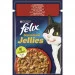 Felix     Sensations Jellies       26x85 (7613039831731)