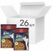 Felix     Sensations Jellies       26x85 (7613039831731)