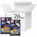 Felix     Fantastic Junior     26x85 (7613039832196)