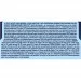 Felix     Fantastic Junior     26x85 (7613039832196)