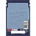 Felix     Fantastic Junior     26x85 (7613039832196)