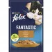 Felix     Fantastic     26x85 (7613039832523)