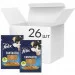 Felix     Fantastic     26x85 (7613039832523)