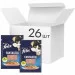 Felix     Fantastic     26x85 (7613039832929)