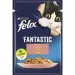 Felix     Fantastic     26x85 (7613039832929)