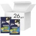 Felix     Fantastic     26x85 (7613039835517)