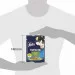 Felix     Fantastic     26x85 (7613039835517)