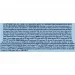 Felix     Sensations Jellies       26x85 (7613039836033)