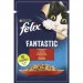 Felix     Fantastic     26x85 (7613039838631)