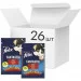 Felix     Fantastic     26x85 (7613039838631)