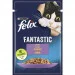 Felix     Fantastic     26x85 (7613039838976)
