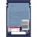 Felix     Fantastic        26x85 (7613039841624)