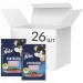 Felix     Fantastic        26x85 (7613039841624)