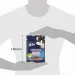 Felix     Fantastic        26x85 (7613039841624)