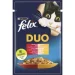  Felix duo ij     2685 (7613287027597)