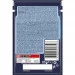 Felix     Fantastic Duo       26x85 (7613287028709)