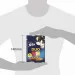 Felix     Fantastic Duo       26x85 (7613287028709)