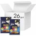 Felix     Fantastic Duo       26x85 (7613287028709)