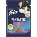   Felix     Fantastic     26 . 85 