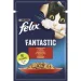 Felix     Fantastic    85 