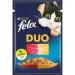 Felix     Fantastic Duo       85