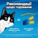  Felix   Purina     4x10  (8445291632479)