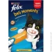  Felix   Purina     4x10  (8445291632479)