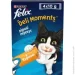  Felix   Purina     4x10  (8445291632479)