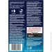 Felix   Purina     4x10  (8445291632479)