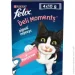 Felix   Purina     4x10  (8445291632639)