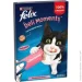  Felix   Purina     4x10  (8445291632639)