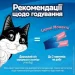  Felix   Purina     4x10  (8445291632639)