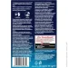  Felix   Purina     4x10  (8445291632639)