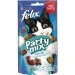 Felix     Party Mix     ,  60 