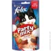 Felix     Party Mix  ̳   ,    60 