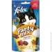 Felix     Party Mix  ̳   ,    60 