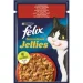   Felix     Sensations       26 . 85 
