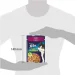   Felix     Sensations Jellies       26 . 85 