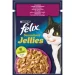   Felix     Sensations Jellies       26 . 85 