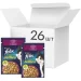   Felix     Sensations Jellies       26 . 85 