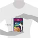   Felix    Sensations Jellies    85