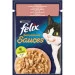 Felix     Sensations Jellies       85