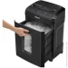   Fellowes 10M (F.U4630601)