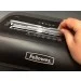   Fellowes 79Ci (f.U4679001)