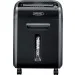   Fellowes 79Ci (f.U4679001)