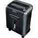   Fellowes 79Ci (f.U4679001)