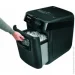   Fellowes Automax 200C (f.U4653601)